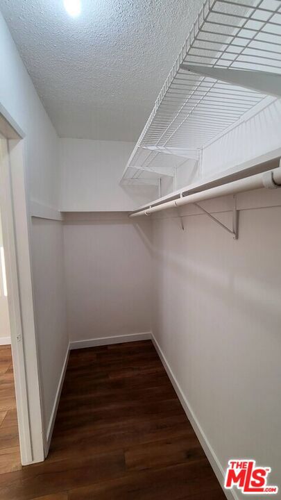 423 N Harvard Boulevard Property Photo 25
