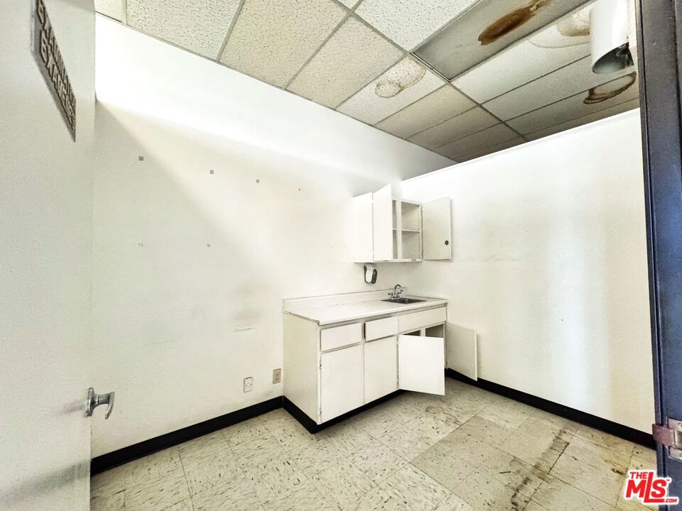 3624 Martin Luther King Jr Boulevard A Property Photo 8