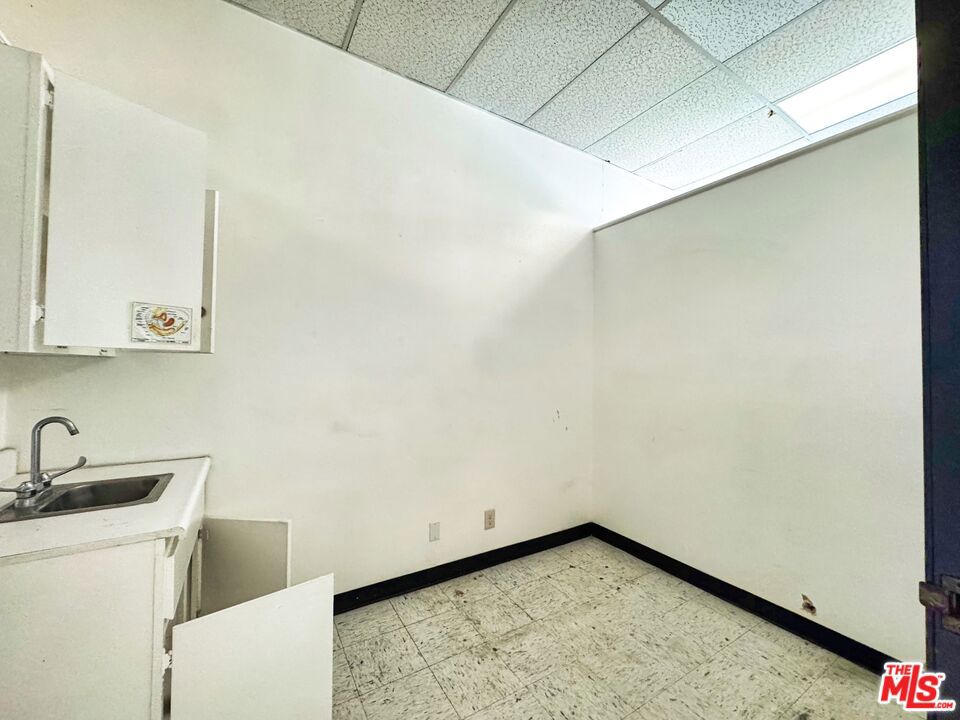 3624 Martin Luther King Jr Boulevard A Property Photo 10