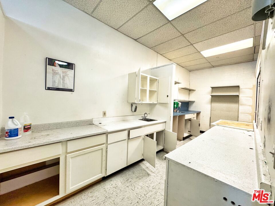 3624 Martin Luther King Jr Boulevard A Property Photo 11