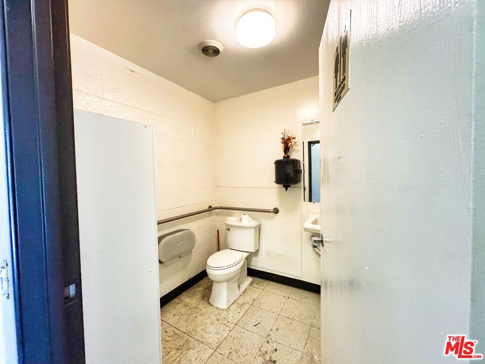 3624 Martin Luther King Jr Boulevard A Property Photo 14