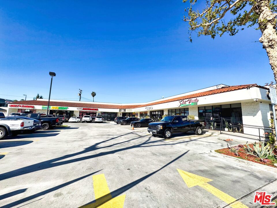 3624 Martin Luther King Jr Boulevard A Property Photo 17