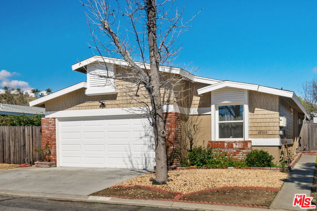 27515 Amethyst Way Property Photo