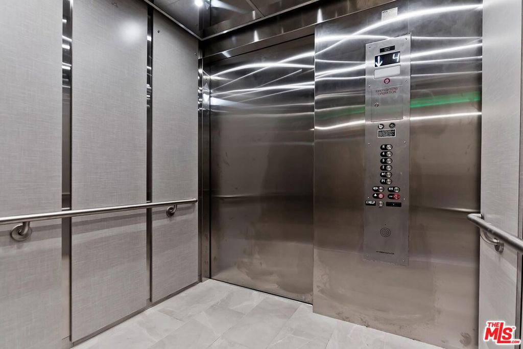 1828 Butler Avenue 202 Property Photo 4