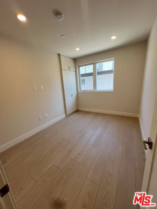 1828 Butler Avenue 202 Property Photo 9