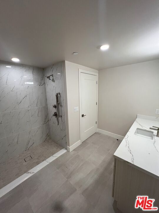 1828 Butler Avenue 202 Property Photo 10