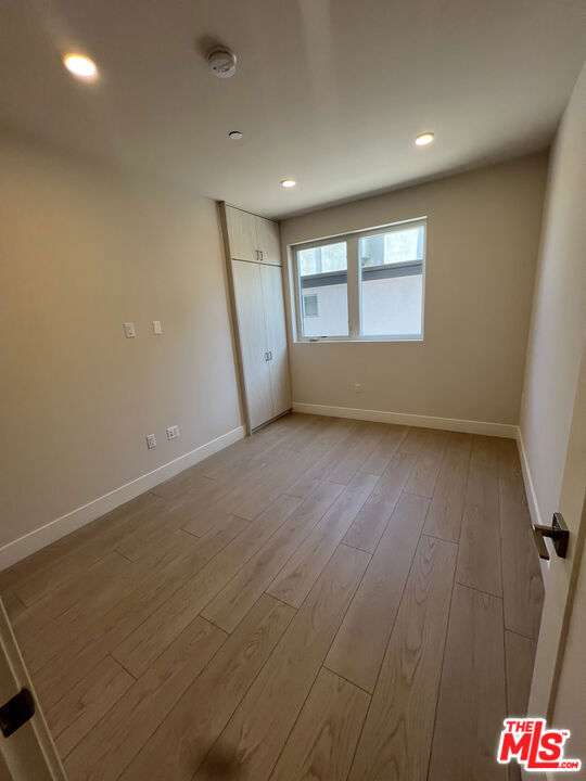 1828 Butler Avenue 202 Property Photo 14