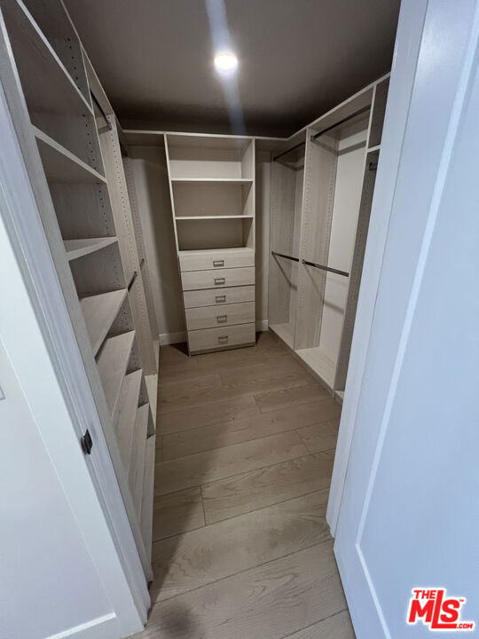 1828 Butler Avenue 202 Property Photo 15