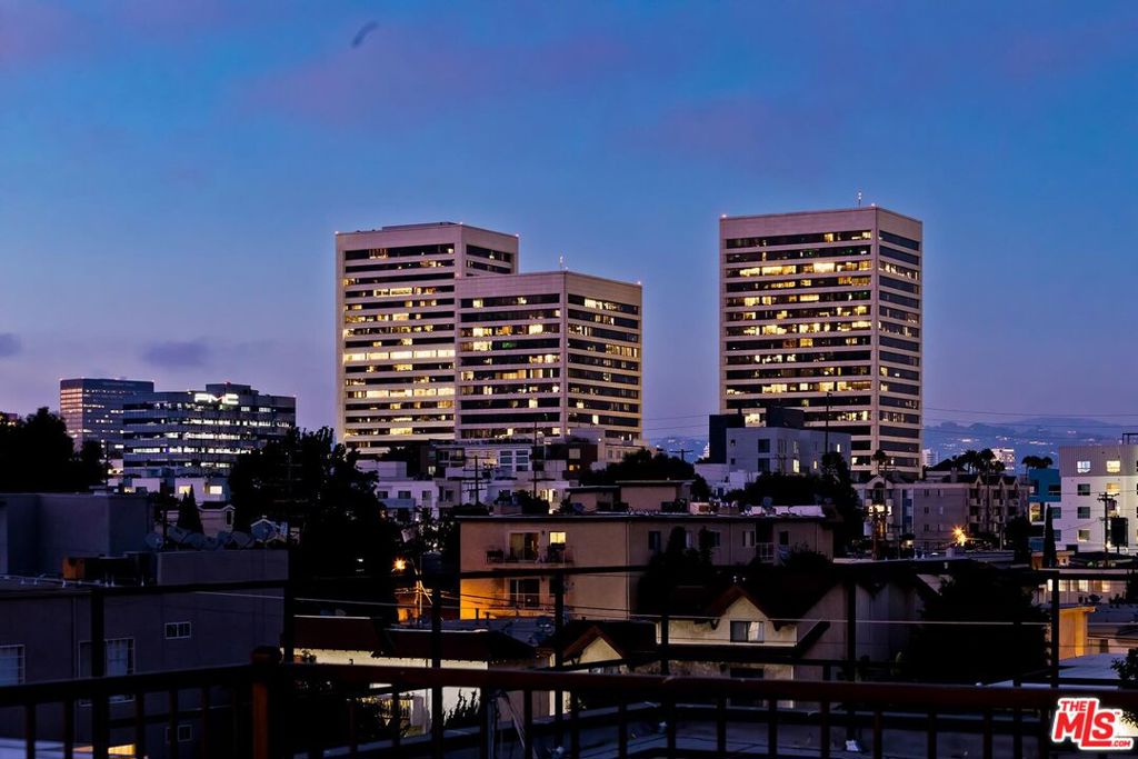 1828 Butler Avenue 202 Property Photo 24