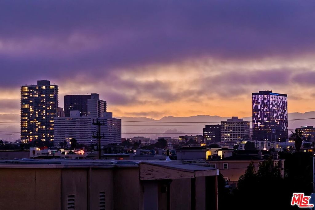 1828 Butler Avenue 202 Property Photo 25