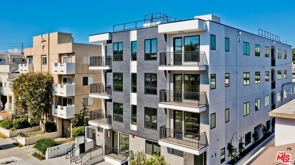 1828 Butler Avenue 202 Property Photo 26