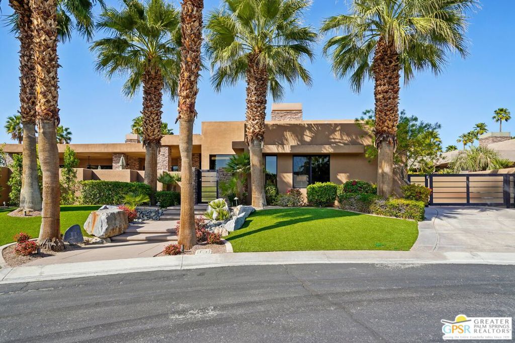 11 Spyglass Circle Property Photo 1