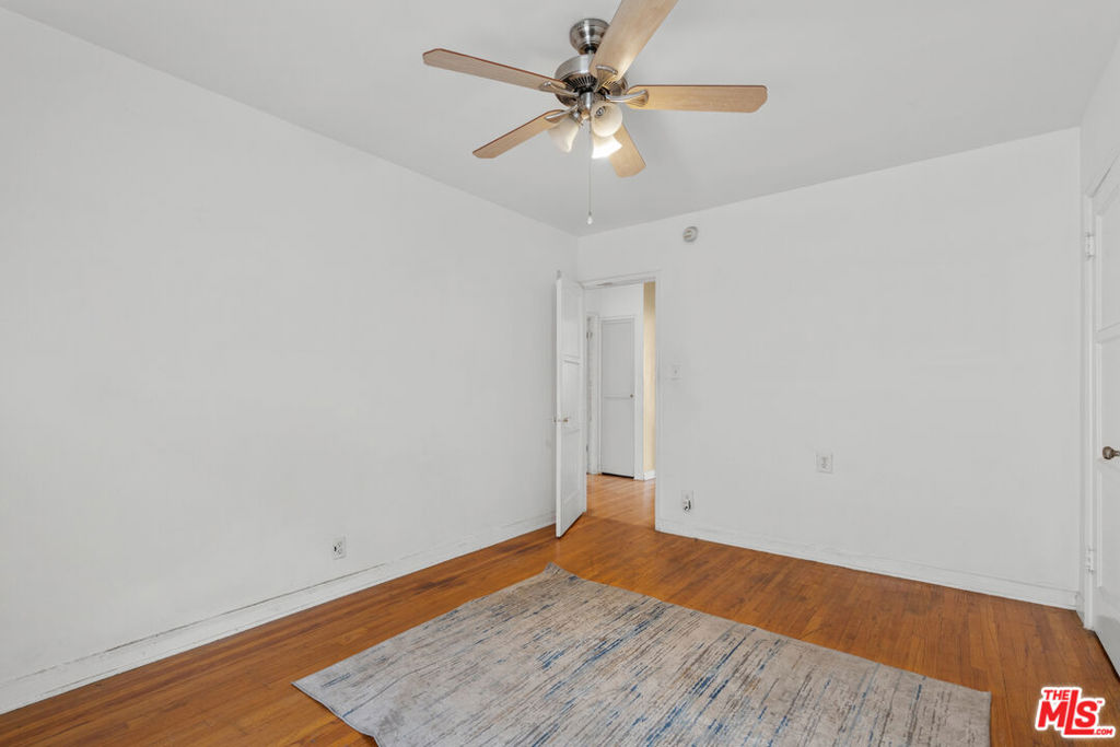 2608 7th Avenue Property Photo 26