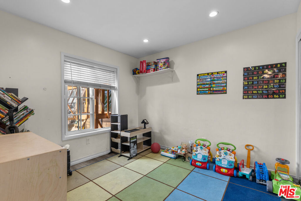 2608 7th Avenue Property Photo 52