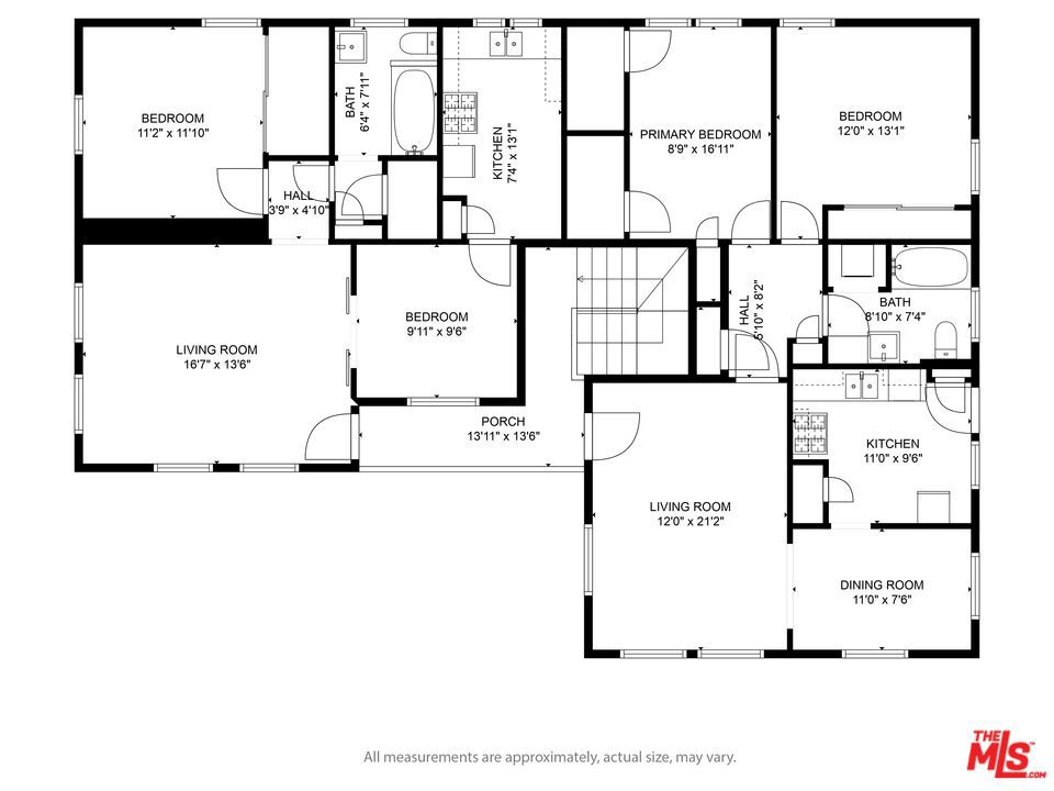 2608 7th Avenue Property Photo 59