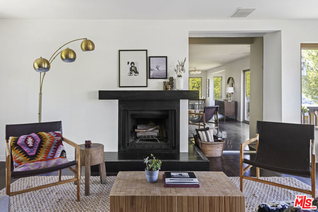 3531 Cazador Street Property Photo