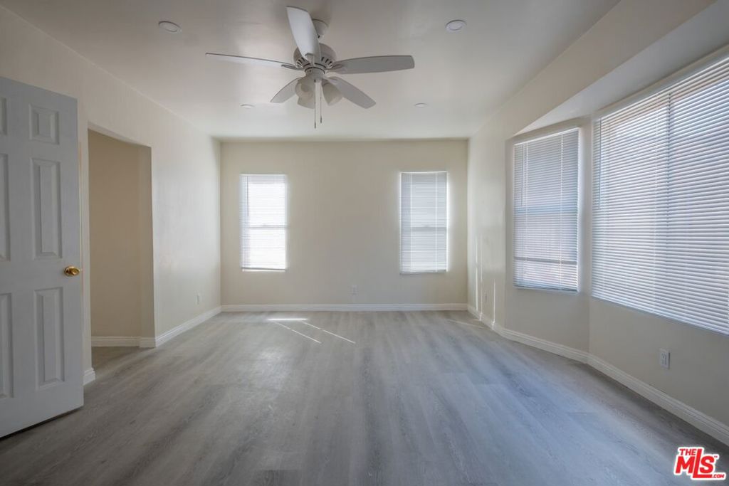 114 W 110th Street Property Photo 3