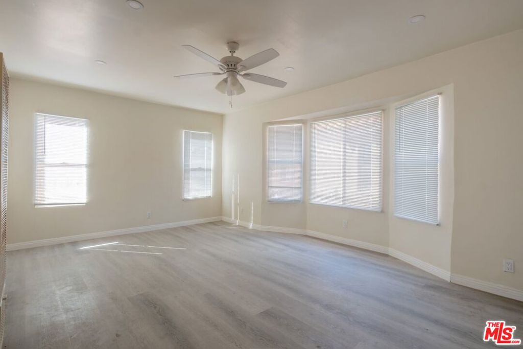 114 W 110th Street Property Photo 6