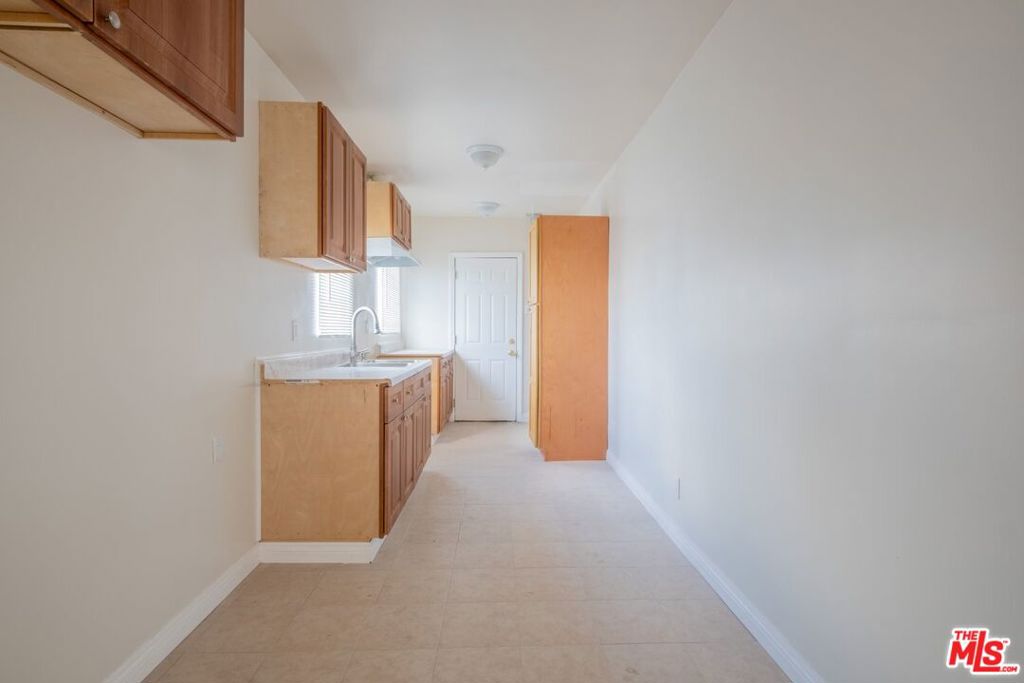 114 W 110th Street Property Photo 7