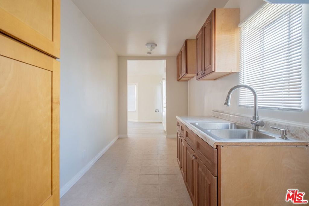 114 W 110th Street Property Photo 8