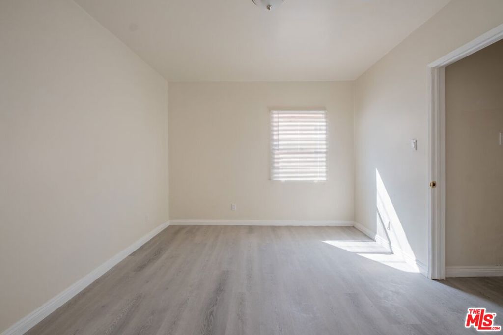 114 W 110th Street Property Photo 13