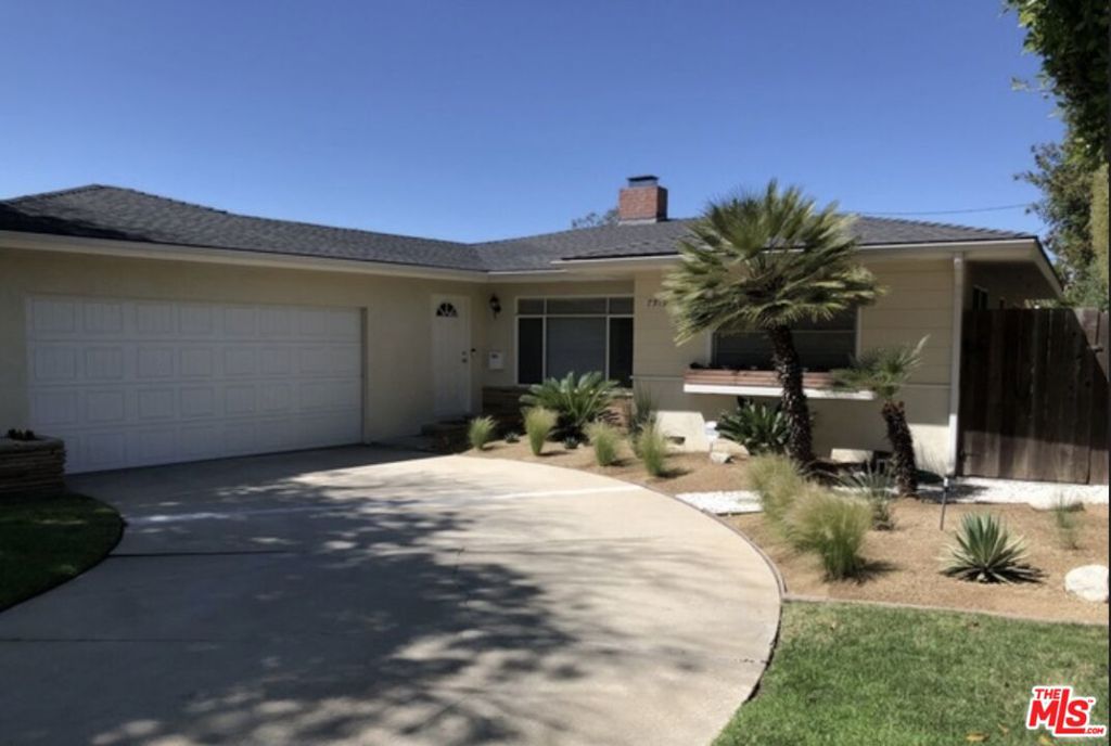 7919 Beland Avenue Property Photo