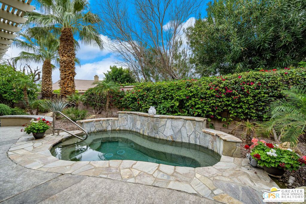 35707 Stonebriar Drive Property Photo 1
