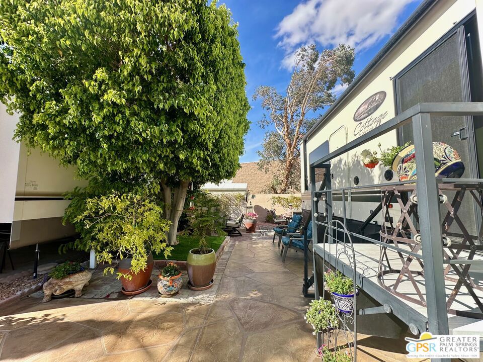 69801 Ramon Road 257 Property Photo 4