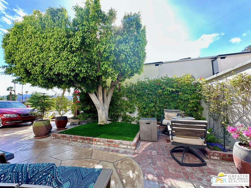69801 Ramon Road 257 Property Photo 6
