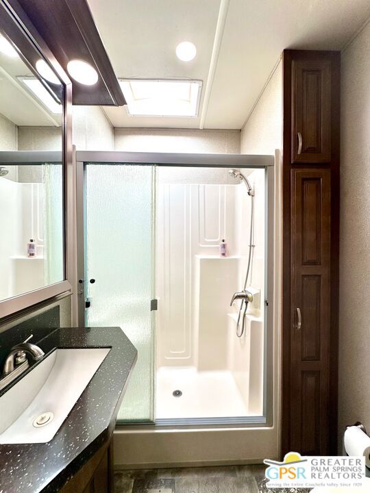 69801 Ramon Road 257 Property Photo 18