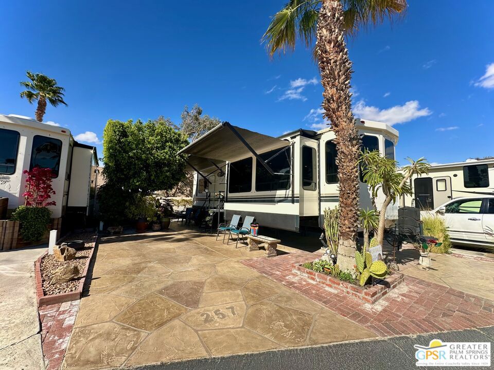 69801 Ramon Road 257 Property Photo 27