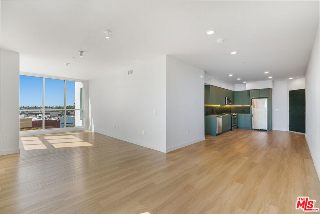 10601 Washington Boulevard 426 Property Photo