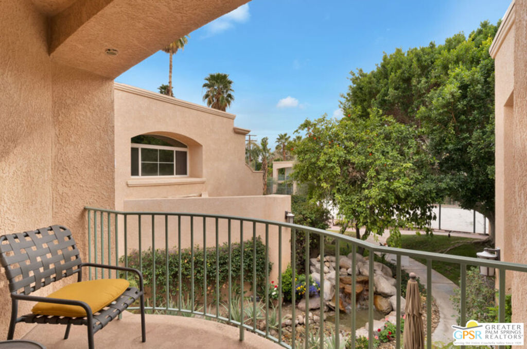 1555 N Chaparral Road 312 Property Photo 18