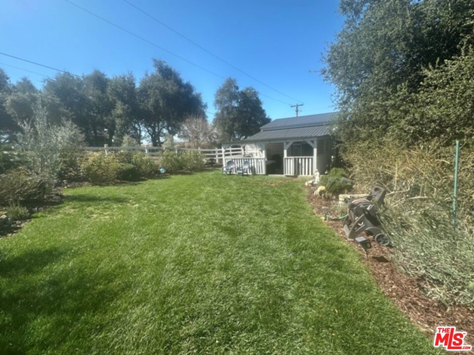 40270 Avenida Altejo Bella C Property Photo