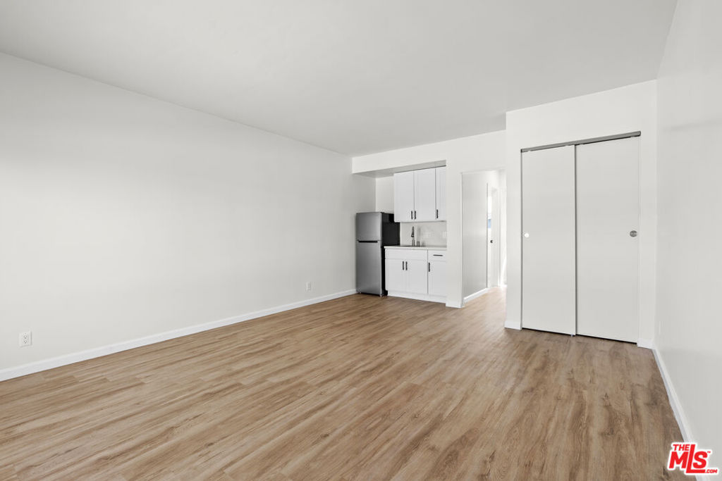 7825 W Manchester Avenue 15 Property Photo