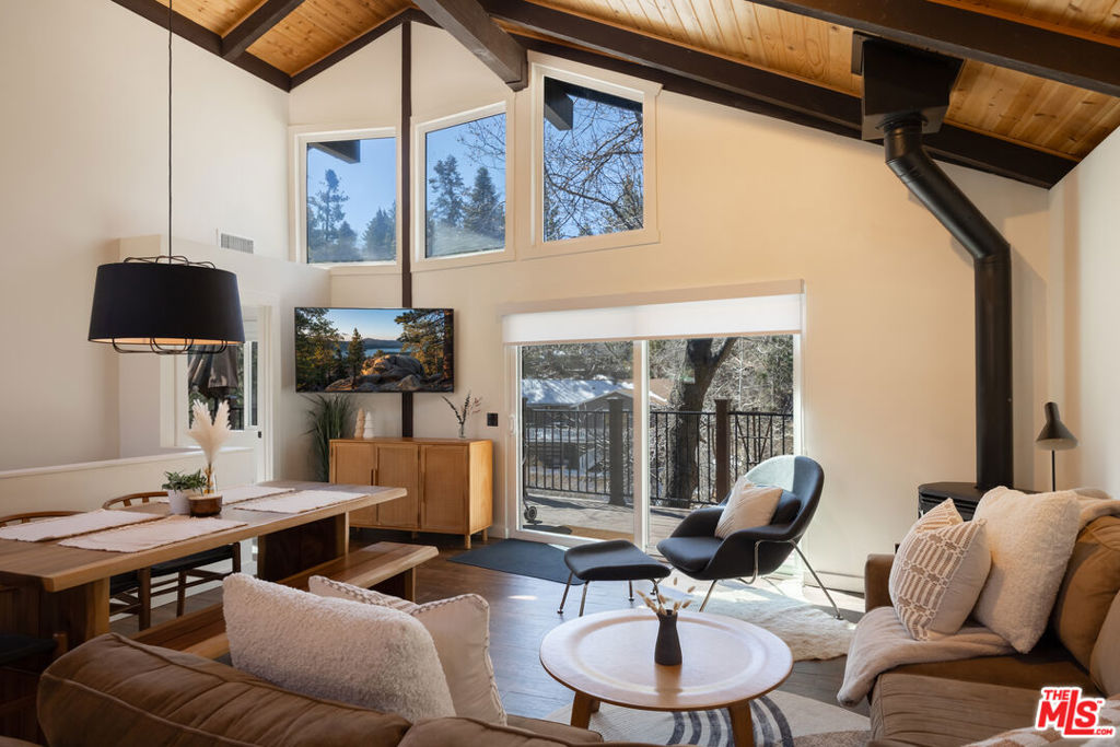 43343 Bow Canyon Road Property Photo 1