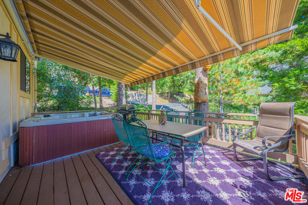 676 Zurich Drive Property Photo 15
