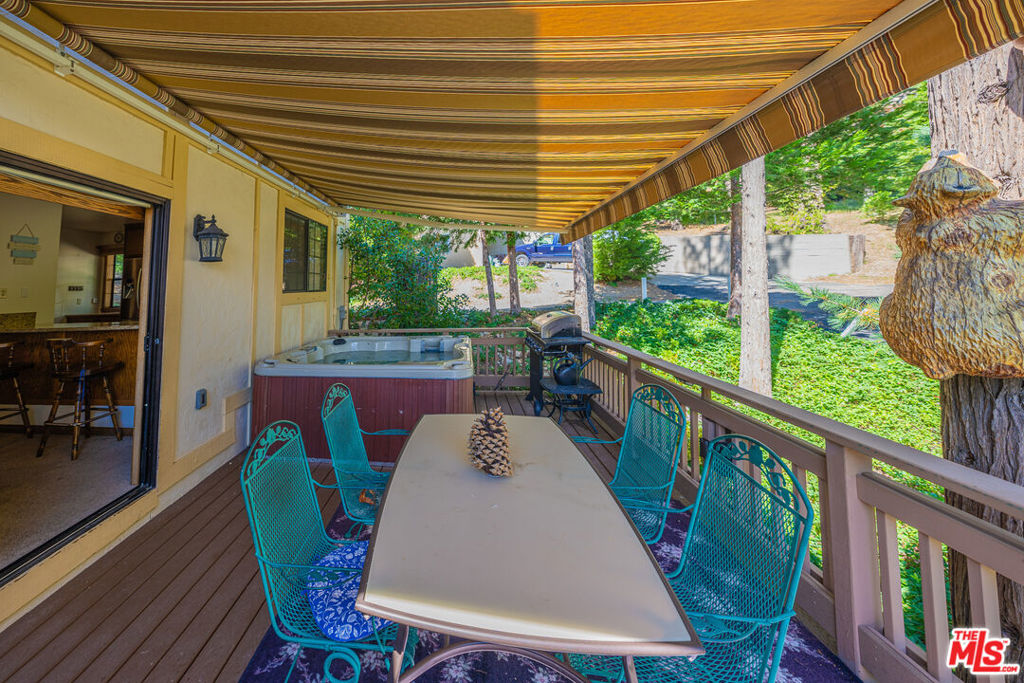676 Zurich Drive Property Photo 16