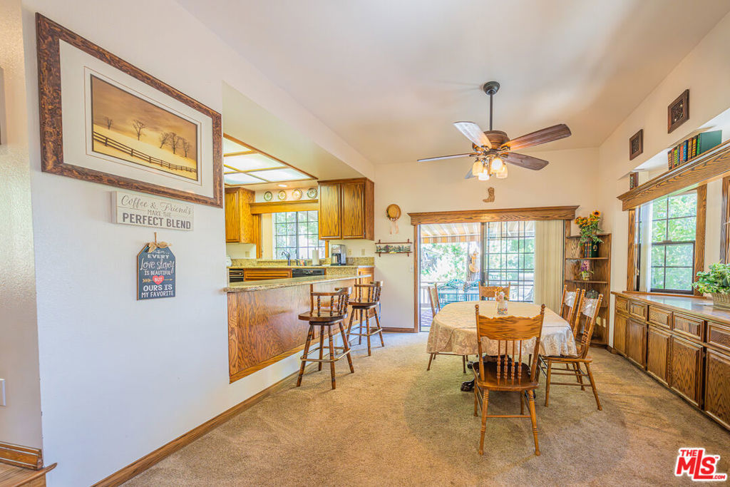 676 Zurich Drive Property Photo 25