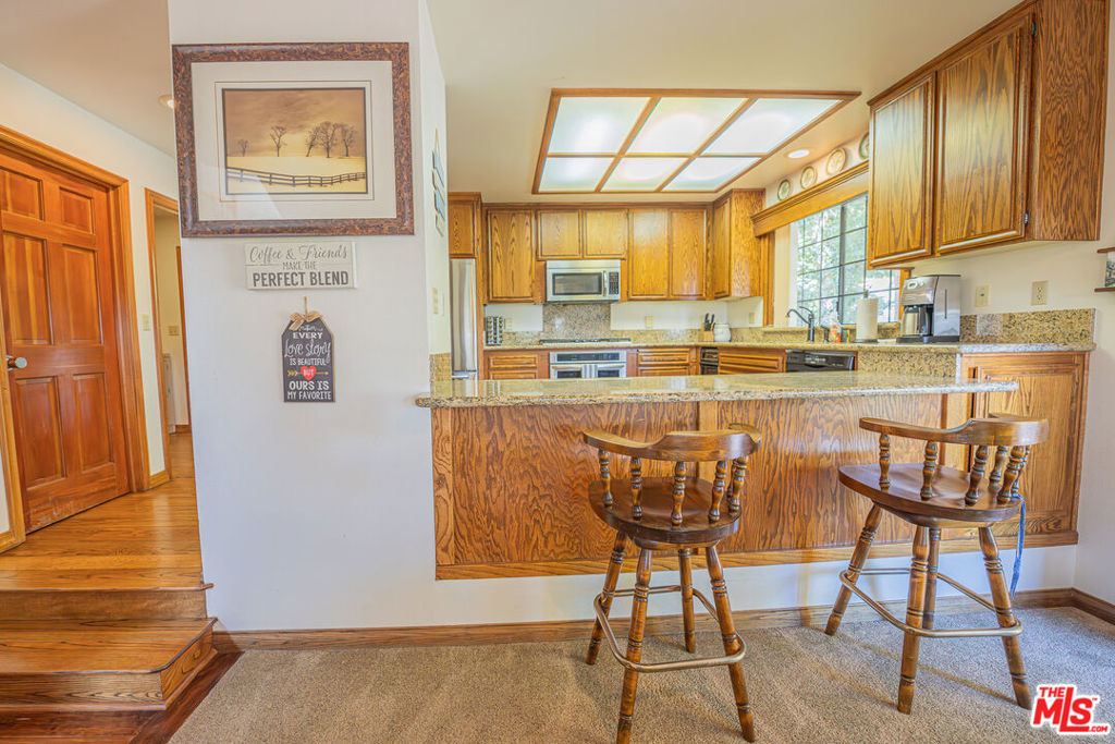 676 Zurich Drive Property Photo 26