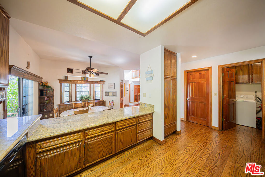 676 Zurich Drive Property Photo 30