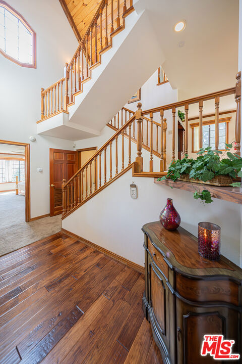 676 Zurich Drive Property Photo 32