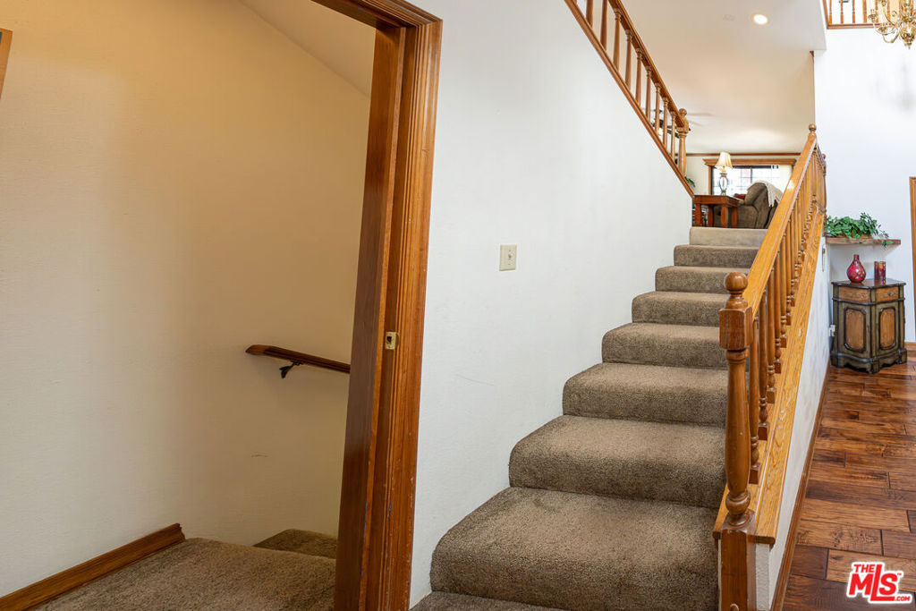 676 Zurich Drive Property Photo 39