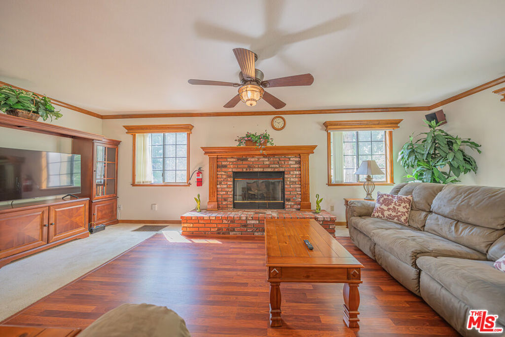 676 Zurich Drive Property Photo 46