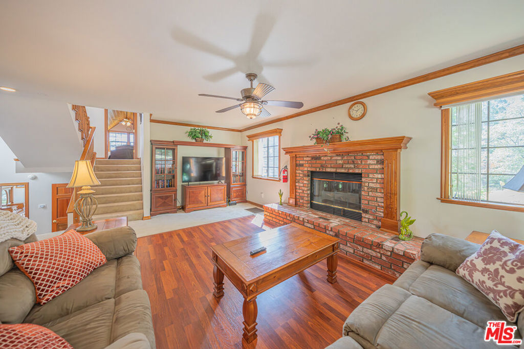 676 Zurich Drive Property Photo 47