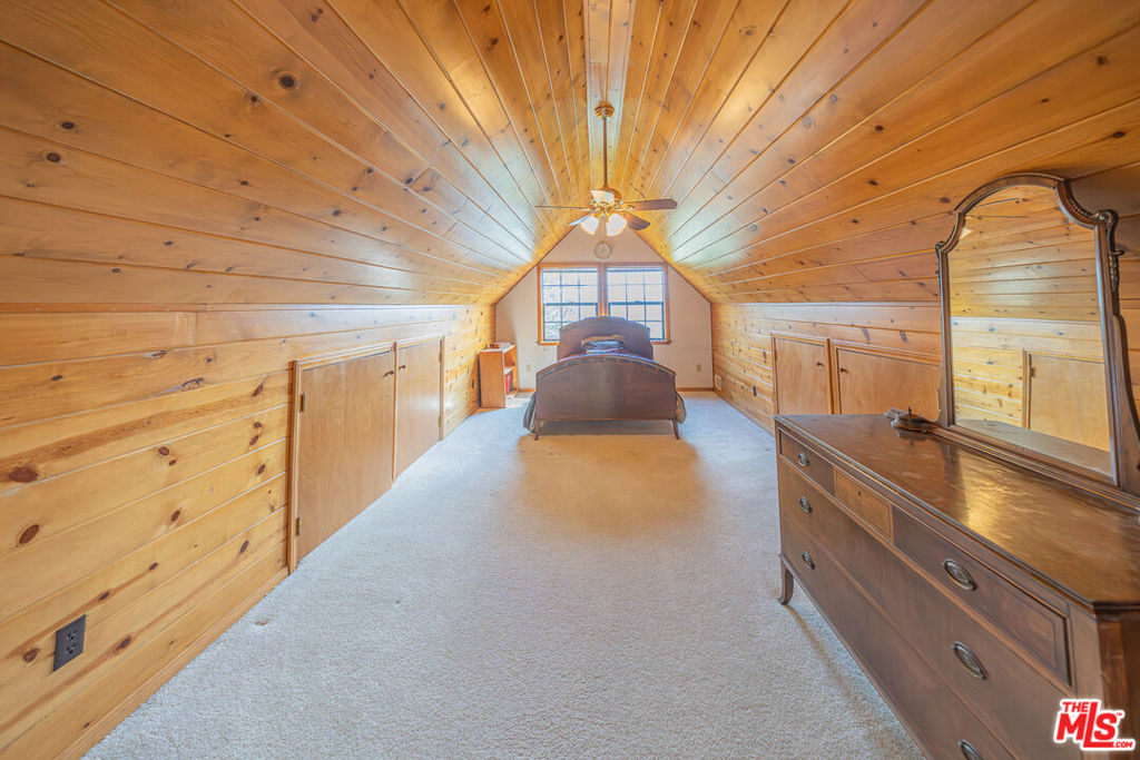 676 Zurich Drive Property Photo 48