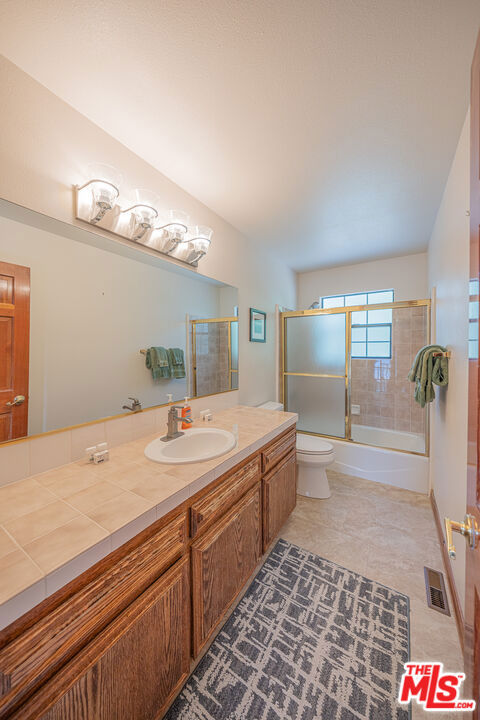 676 Zurich Drive Property Photo 55
