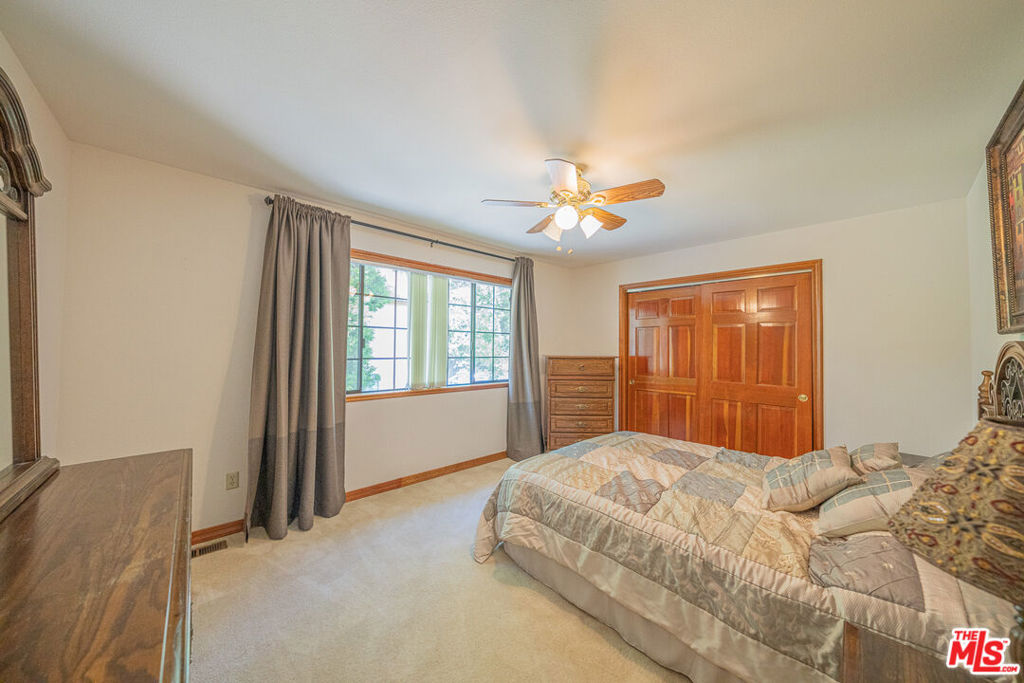 676 Zurich Drive Property Photo 56