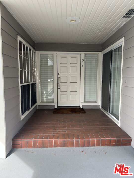 13078 Mindanao Way 314 Property Photo