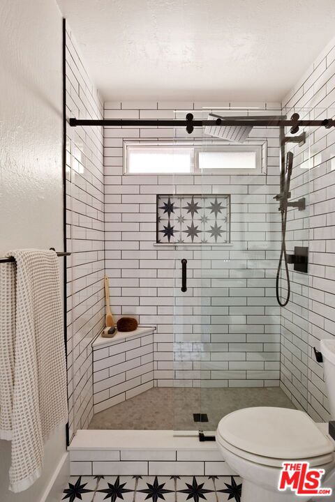 320 Pioneer Road Property Photo 25